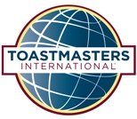 Stowmarket Speakers Club